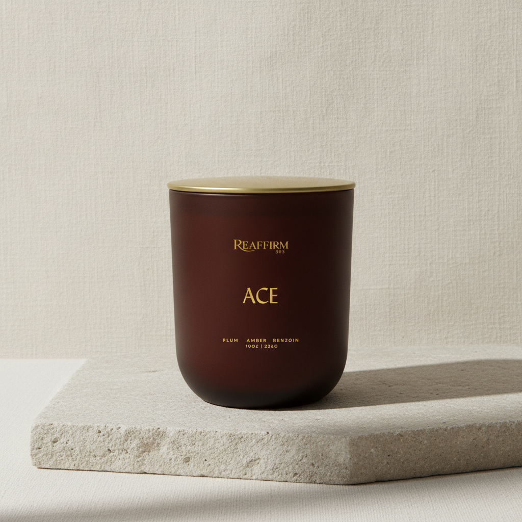 Ace