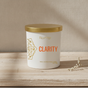 Clarity