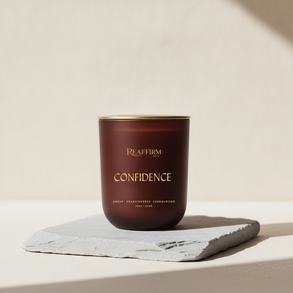 Confidence