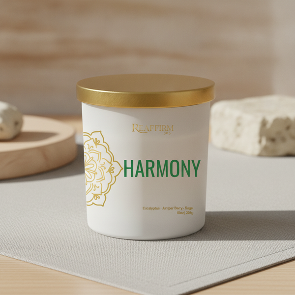 Harmony