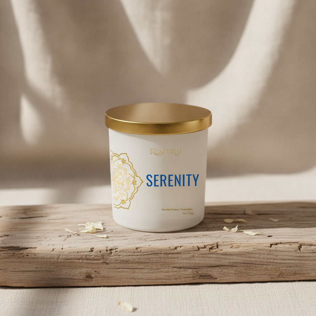 Serenity